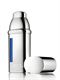 Picture of La Prairie Cellular Power Charge Night, 1.35 Ounce