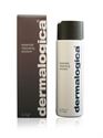Picture of Dermalogica Essential Cleansing Solution 8.4 oz.