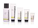 Picture of Dermalogica MediBac Clearing* Adult Acne Treatment Kit