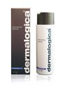 Picture of Dermalogica UltraCalming Cleanser 8.4 oz