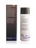 Picture of Dermalogica UltraCalming Cleanser 8.4 oz