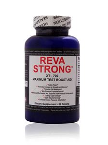 Picture of Reva Stong XT 700 Maximum Test Boost Aid 