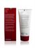 Picture of Dermalogica Soothing Shave Cream 6 oz. 