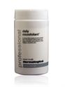 Picture of Dermalogica Daily Microfoliant 6 oz.