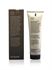 Picture of Dermalogica Active Moist 1.7 oz