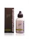 Picture of Dermalogica Overnight Clearing Gel 1.7 oz