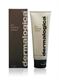 Picture of Dermalogica Skin Hydrating Masque 2.5 oz