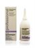 Picture of Dermalogica UltraCalming Complex 1oz.