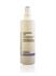 Picture of Dermalogica UltraCalming Mist 12 oz