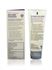 Picture of Dermalogica Breakout Clearing Overnight Treatment 2 oz