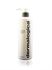 Picture of Dermalogica Essential Cleansing Solution 16.9 oz