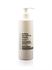 Picture of Dermalogica Soothing Eye Make Up Remover 8 oz