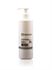 Picture of Dermalogica Soothing Eye Make Up Remover 8 oz