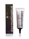Picture of Dermalogica Total Eye Care SPF 15 0.5 oz