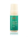 Picture of Moroccan Oil Curl Control Mousse 5.1 oz