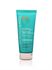 Picture of Moroccan Oil Hydrating Styling Cream 2.53 oz