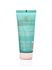 Picture of Moroccan Oil Hydrating Styling Cream 2.53 oz