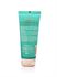 Picture of Moroccan Oil Intense Hydrating Mask 2.53 oz