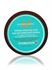 Picture of Moroccan Oil Intense Hydrating Mask 16.9 oz