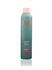Picture of Moroccan Oil Luminous Hair Spray Strong 10 oz