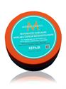 Picture of Moroccan Oil Restorative Hair Mask 8.5 oz