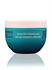 Picture of Moroccan Oil Weightless Hydrating Mask 8.5 oz