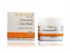 Picture of Dr. Hauschka Cleansing Clay Mask 3.17 oz