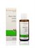Picture of Dr. Hauschka Neem Hair Lotion 3.4 oz